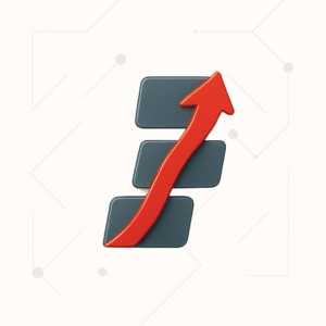 Bright Insights AI-trajecten