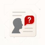 Bright Insights Ask