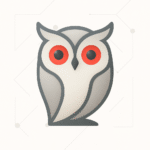 Bright Insights Learn