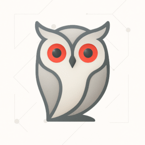 Bright Insights Learn