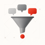 Bright Insights Summarize
