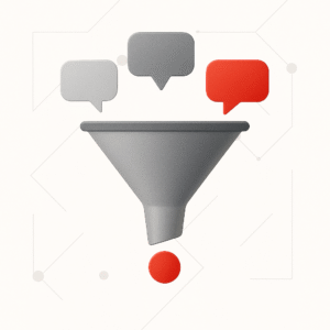 Bright Insights Summarize