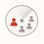 Bright Insights Team Scan