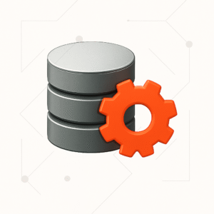 Bright Insights Data & procesvoorbereiding