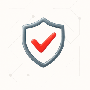 Bright Insights Juridische en ethische check