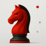 Bright Insights Strategisch Project- en Transitiemanagement