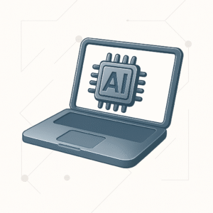 Bright Insights AI-toepassingen