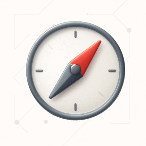 Bright Insights Change Management